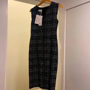 Akris Punto dress